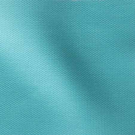 really nice things Tela outdoor plain OP 013