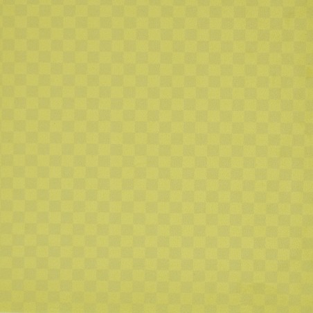 really nice things Tela velvet Checkerboard 001