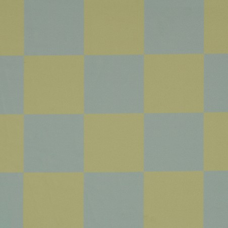 Really Nice Things Tela Velvet Checkerboard 003