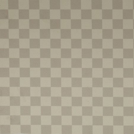 Really Nice Things Tela Velvet Checkerboard 009