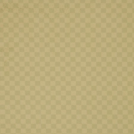 Really Nice Things Tela Velvet Checkerboard 011