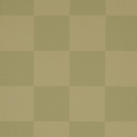 Really Nice Things Tela Velvet Checkerboard 011