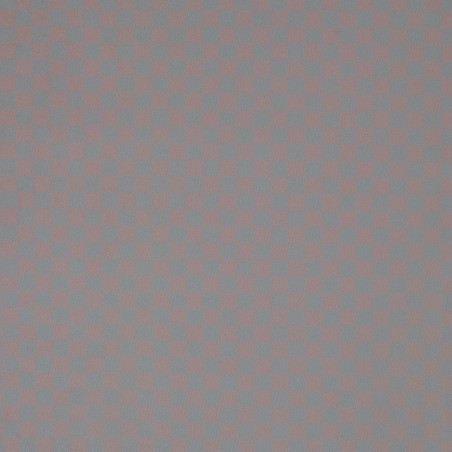 Really Nice Things Tela Velvet Checkerboard 017