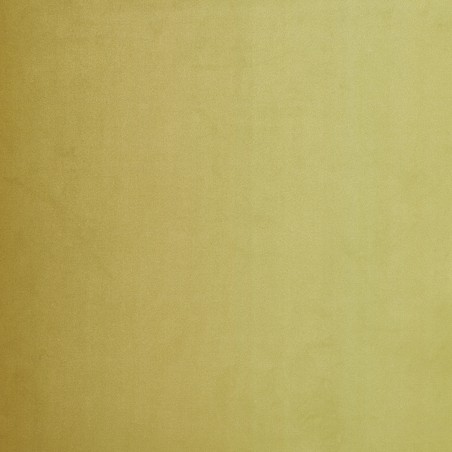 Really Nice Things Tela Velvet Gradient 001