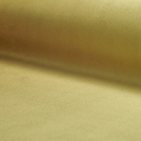 really nice things Tela velvet Gradient 001