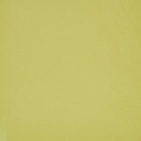 Really Nice Things Tela Velvet Plain 001