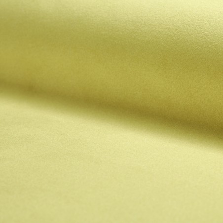 really nice things Tela Velvet Plain 001