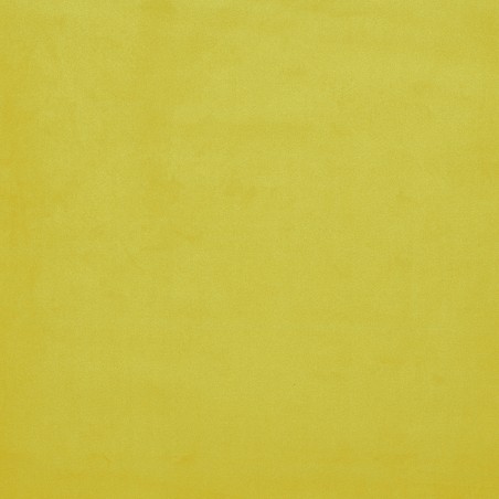 Really Nice Things Tela Velvet Plain 002