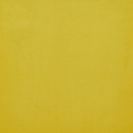 Really Nice Things Tela Velvet Plain 003