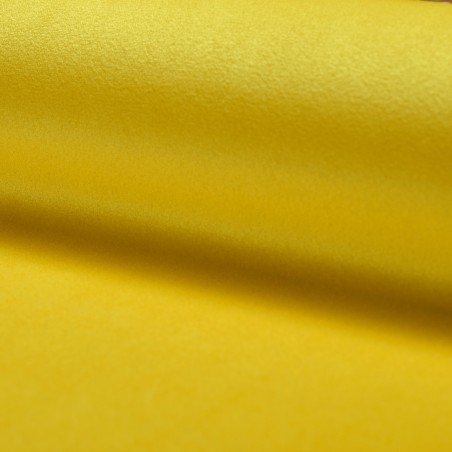 really nice things Tela Velvet Plain 003