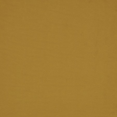 Really Nice Things Tela Velvet Plain 004