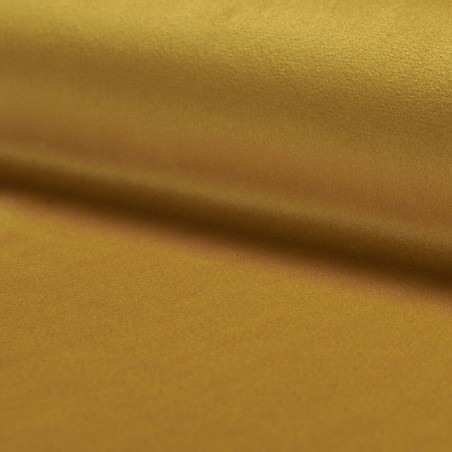 really nice things Tela Velvet Plain 004