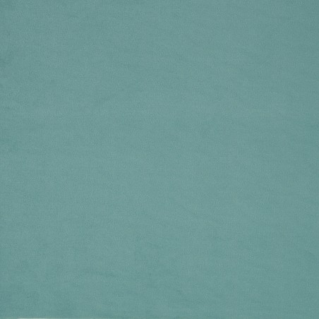 Really Nice Things Tela Velvet Plain 006