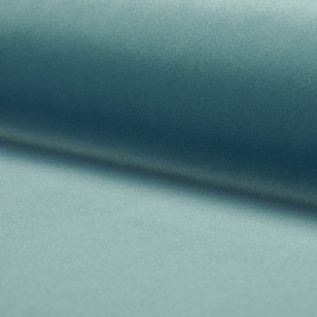 really nice things Tela Velvet Plain 006