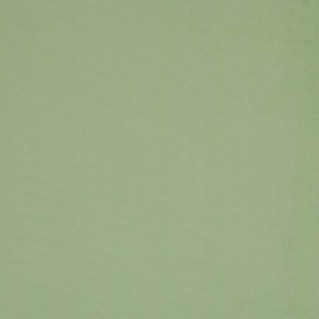 Really Nice Things Tela Velvet Plain 007