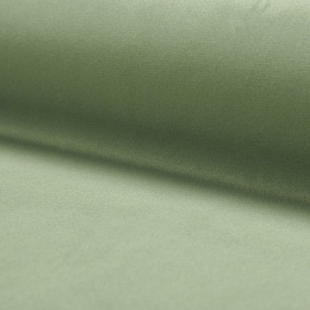 really nice things Tela Velvet Plain 007