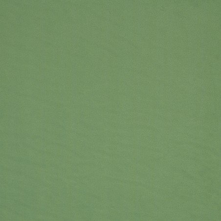 Really Nice Things Tela Velvet Plain 008