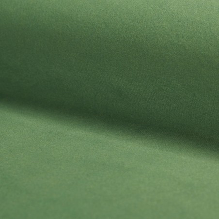 really nice things Tela Velvet Plain 008