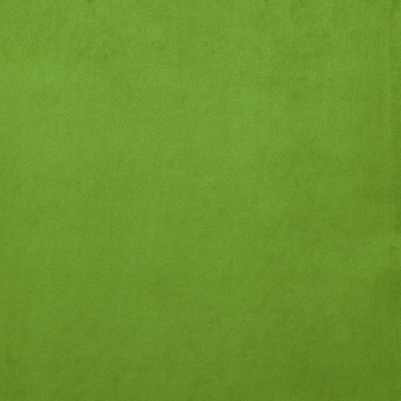 Really Nice Things Tela Velvet Plain 009