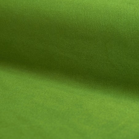 really nice things Tela Velvet Plain 009