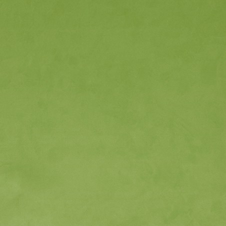 Really Nice Things Tela Velvet Plain 010