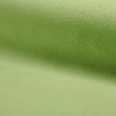 really nice things Tela Velvet Plain 010