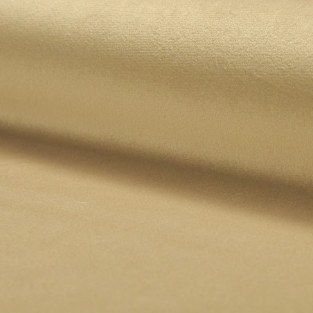 really nice things Tela Velvet Plain 011