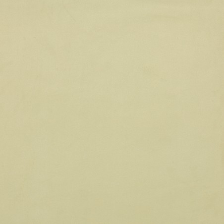 Really Nice Things Tela Velvet Plain 012