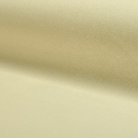 really nice things Tela Velvet Plain 012