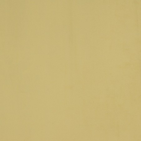 Really Nice Things Tela Velvet Plain 013