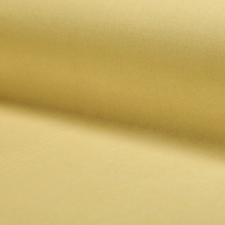 really nice things Tela Velvet Plain 013