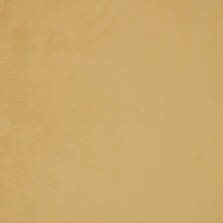 Really Nice Things Tela Velvet Plain 014