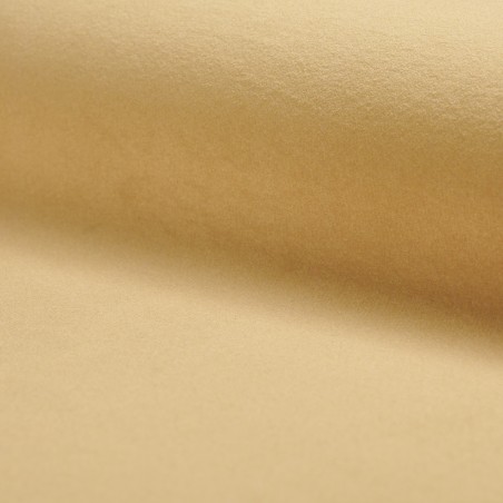 really nice things Tela Velvet Plain 014