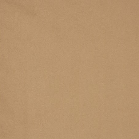 Really Nice Things Tela Velvet Plain 015