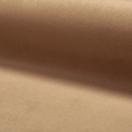 really nice things Tela Velvet Plain 015