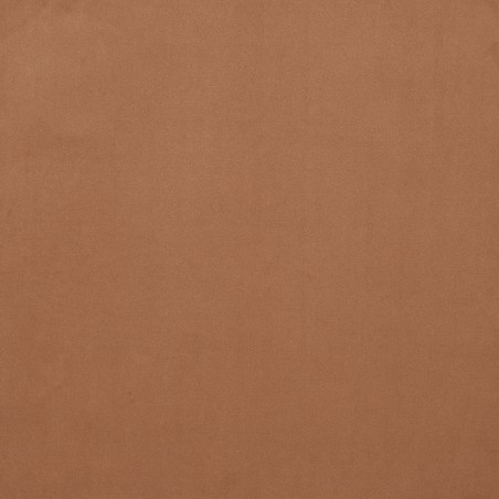 Really Nice Things Tela Velvet Plain 016