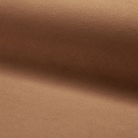 really nice things Tela Velvet Plain 016