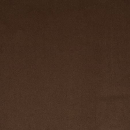 Really Nice Things Tela Velvet Plain 017