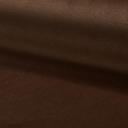 really nice things Tela Velvet Plain 017