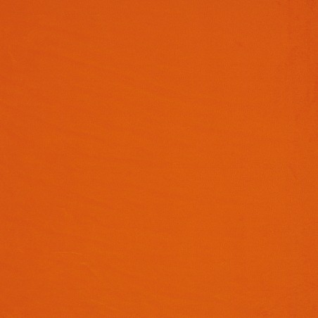 Really Nice Things Tela Velvet Plain 018