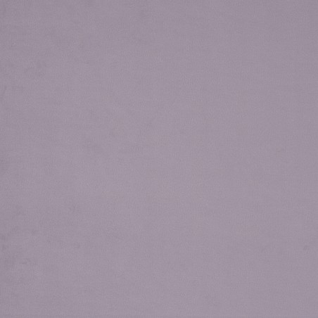 Really Nice Things Tela Velvet Plain 019