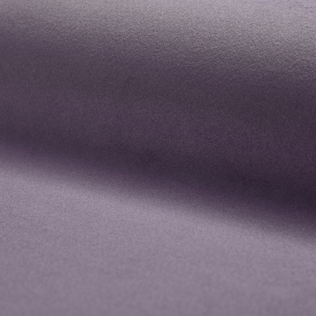 really nice things Tela Velvet Plain 019