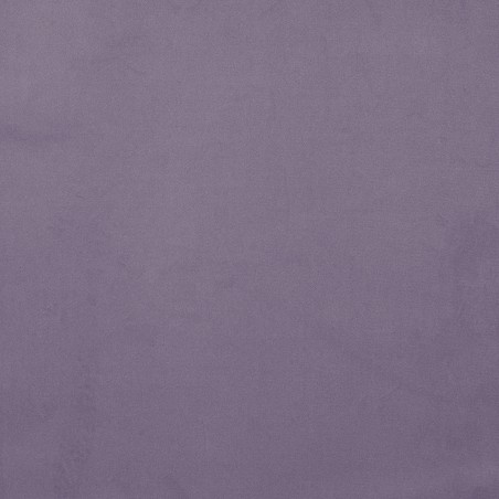 Really Nice Things Tela Velvet Plain 020