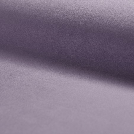 really nice things Tela Velvet Plain 020