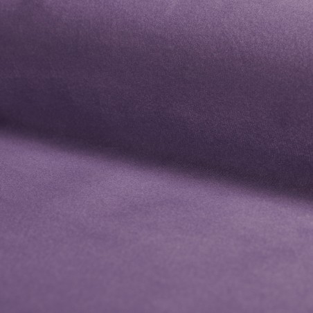 Really Nice Things Tela Velvet Plain 021