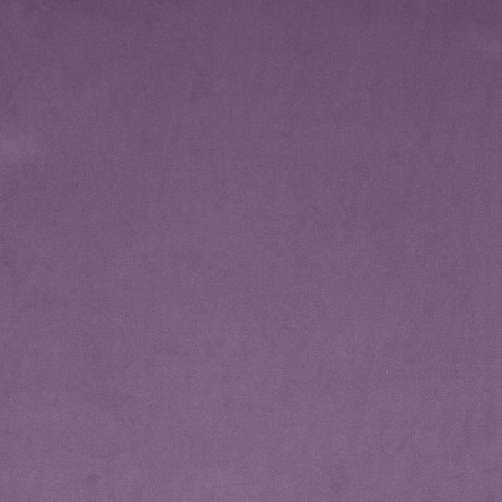 really nice things Tela Velvet Plain 021