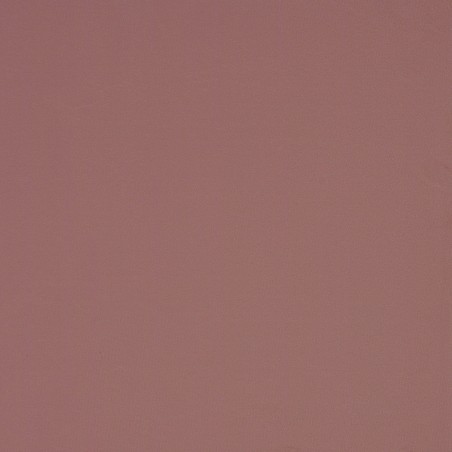 Really Nice Things Tela Velvet Plain 022