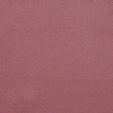 Really Nice Things Tela Velvet Plain 023