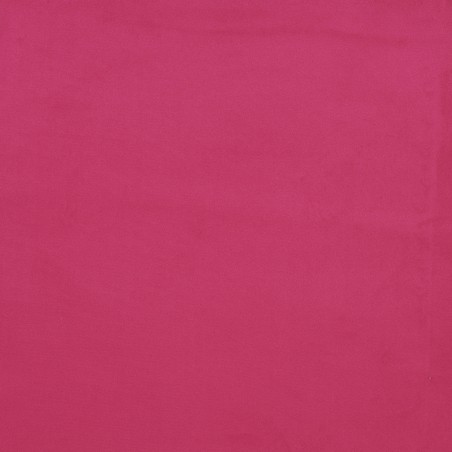 Really Nice Things Tela Velvet Plain 024