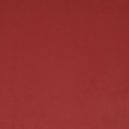 Really Nice Things Tela Velvet Plain 025